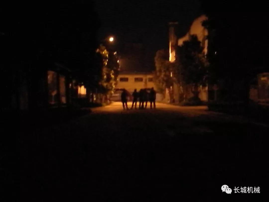 銷售業(yè)務(wù)