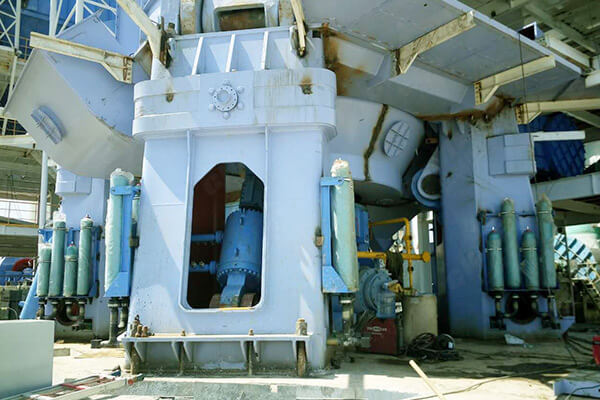 安裝現(xiàn)場(chǎng) 安裝現(xiàn)場(chǎng)