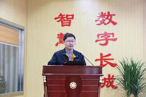 黨建+”和“現(xiàn)場(chǎng)年”項(xiàng)目代表作立項(xiàng)分享 黨建+”和“現(xiàn)場(chǎng)年”項(xiàng)目代表作立項(xiàng)分享