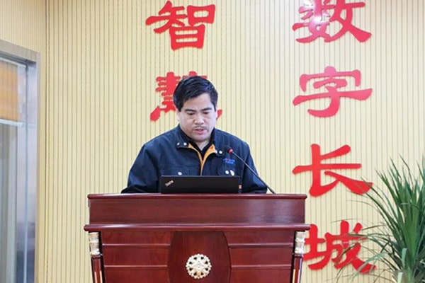 黨建+”和“現(xiàn)場(chǎng)年”項(xiàng)目代表作立項(xiàng)分享 黨建+”和“現(xiàn)場(chǎng)年”項(xiàng)目代表作立項(xiàng)分享