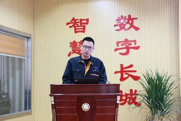 黨建+”和“現(xiàn)場(chǎng)年”項(xiàng)目代表作立項(xiàng)分享 黨建+”和“現(xiàn)場(chǎng)年”項(xiàng)目代表作立項(xiàng)分享