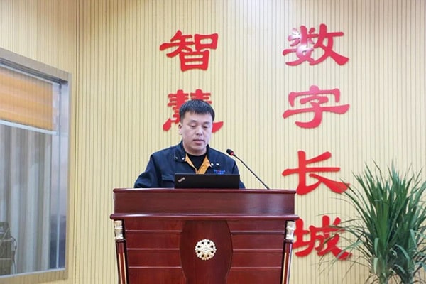 黨建+”和“現(xiàn)場(chǎng)年”項(xiàng)目代表作立項(xiàng)分享 黨建+”和“現(xiàn)場(chǎng)年”項(xiàng)目代表作立項(xiàng)分享