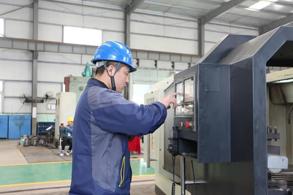 數(shù)控機床比賽 數(shù)控機床比賽