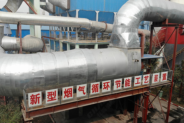 新鄉(xiāng)長城機械新型熱風(fēng)爐 新鄉(xiāng)長城機械新型熱風(fēng)爐