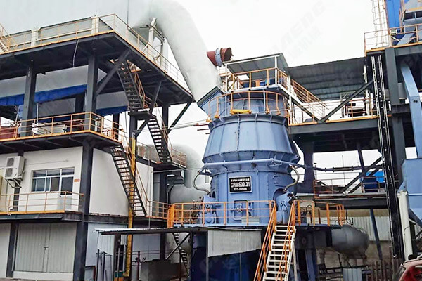 山東年產(chǎn)30萬(wàn)噸礦粉生產(chǎn)線 山東年產(chǎn)30萬(wàn)噸礦粉生產(chǎn)線