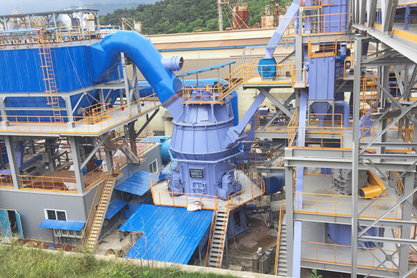 新鄉(xiāng)長(zhǎng)城機(jī)械礦渣立磨廠(chǎng)家 新鄉(xiāng)長(zhǎng)城機(jī)械礦渣立磨廠(chǎng)家