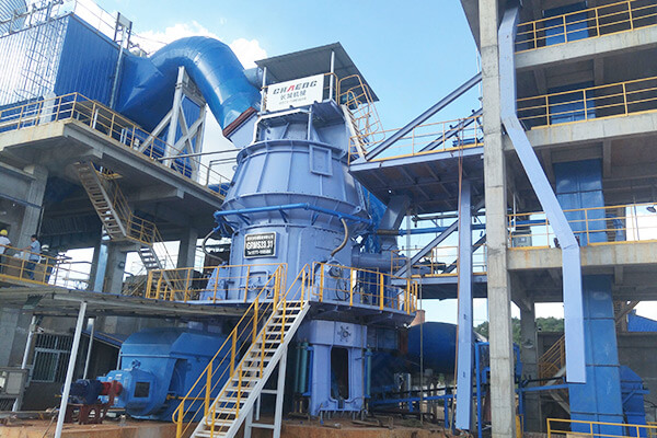 水泥廠粉磨設(shè)備 水泥廠粉磨設(shè)備