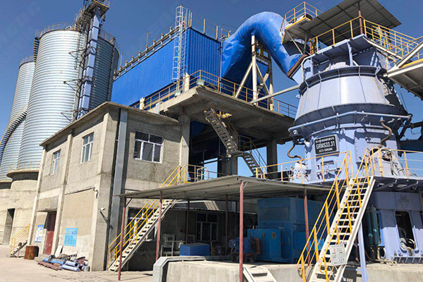 新鄉(xiāng)長(zhǎng)城機(jī)械礦渣立磨廠家 新鄉(xiāng)長(zhǎng)城機(jī)械礦渣立磨廠家