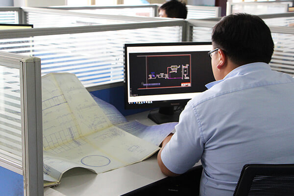 新鄉(xiāng)長城機(jī)械辦公現(xiàn)場(chǎng) 新鄉(xiāng)長城機(jī)械辦公現(xiàn)場(chǎng)