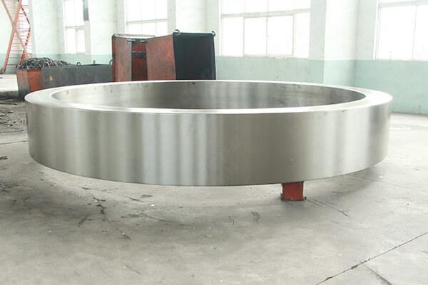 新鄉(xiāng)長(zhǎng)城機(jī)械回轉(zhuǎn)窯輪帶 新鄉(xiāng)長(zhǎng)城機(jī)械回轉(zhuǎn)窯輪帶