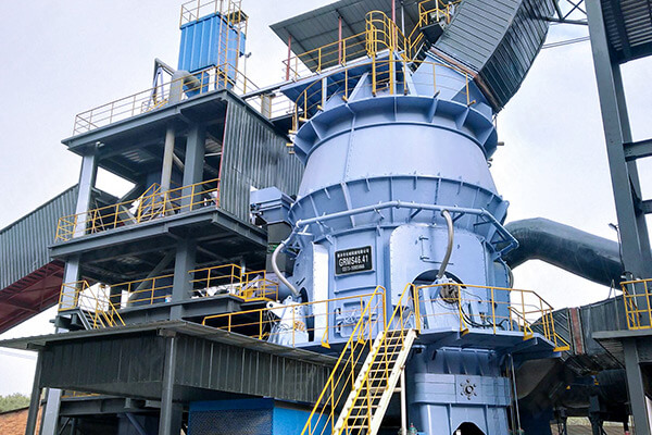 新鄉(xiāng)長城機(jī)械立磨機(jī) 新鄉(xiāng)長城機(jī)械立磨機(jī)