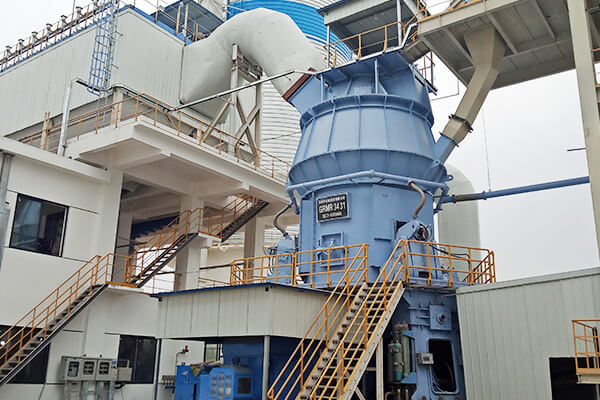 新鄉(xiāng)長城機(jī)械石灰石微粉生產(chǎn)線 新鄉(xiāng)長城機(jī)械石灰石微粉生產(chǎn)線