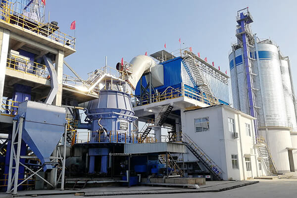 新鄉(xiāng)長城機(jī)械立磨機(jī) 新鄉(xiāng)長城機(jī)械立磨機(jī)