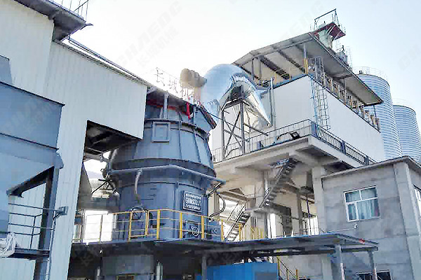 新鄉(xiāng)長(zhǎng)城機(jī)械立磨機(jī) 新鄉(xiāng)長(zhǎng)城機(jī)械立磨機(jī)