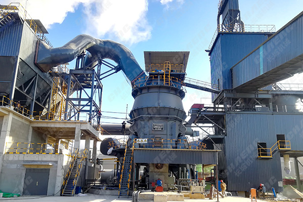 新鄉(xiāng)長(zhǎng)城機(jī)械鋼渣立磨機(jī) 新鄉(xiāng)長(zhǎng)城機(jī)械鋼渣立磨機(jī)