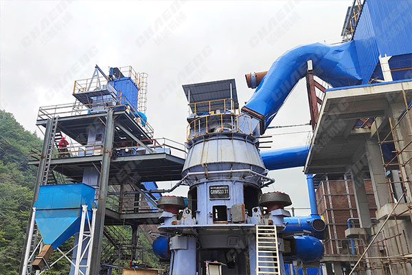 吉林年產(chǎn)30萬(wàn)噸礦粉線項(xiàng)目安裝調(diào)試現(xiàn)場(chǎng) 吉林年產(chǎn)30萬(wàn)噸礦粉線項(xiàng)目安裝調(diào)試現(xiàn)場(chǎng)