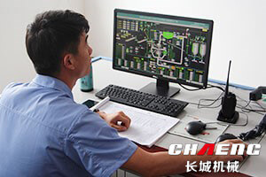 礦粉線(xiàn)價(jià)格