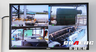 礦粉線(xiàn)生產(chǎn)廠家